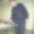 Profilbild von Daniel Ulle