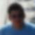 Profilbild von Sebastian Junior