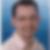 Profilbild von Jörg Krieger