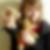 Profilbild von Kim Seither