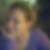 Profilbild von Katrin Arnold