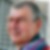 Profilbild von Burkhard Kroll