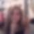 Profilbild von Christine Mainik