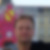 Profilbild von Mathias Knitter