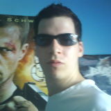 Profilfoto von Sascha Kirschtowski