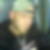 Profilbild von Michael Kunz