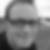 Profilbild von Sven Ellingen