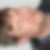Profilbild von Adrian Busser
