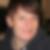 Profilbild von Annabelle Schneider