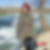 Profilbild von Andrea Yilmaz