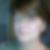 Profilbild von Sabine Werk-Kerobokan