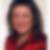 Profilbild von Rosemarie Klein