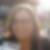 Profilbild von Kirsten Hülsing