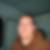 Profilbild von Jens Friedrich