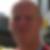 Profilbild von Boris Pohl