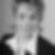 Profilbild von Ina Brosche