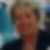 Profilbild von Adelheid Müller