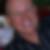 Profilbild von Michael Jakobi