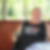 Profilbild von Roman Gorzkiewicz