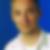 Profilbild von Olaf Pattaro
