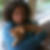 Profilbild von Christine Tetau
