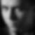 Profilbild von Sven Waghals