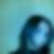 Profilbild von Fatmeh Darouiche