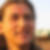 Profilbild von Stefan Isop