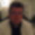Profilbild von Michael Gessinger