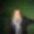 Profilbild von Michaela Hamacher