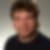 Profilbild von Raymond Schubert