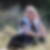 Profilbild von Marion Wolff