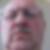 Profilbild von Günther Schaaf