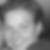 Profilbild von Sylvia Knoth
