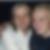 Profilbild von Karin Schachtschneider