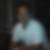 Profilbild von Konstantin Hagemann