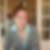Profilbild von Franziska Wirth