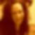 Profilbild von Sabine Virchow