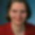 Profilbild von Claudia Hanke