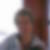 Profilbild von Birgit Otte