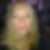 Profilbild von Kathleen Gottschalk