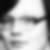 Profilbild von Angelika Baritzsch