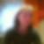 Profilbild von Claudia Frank