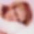 Profilbild von Maxi Witing