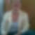 Profilbild von Marlies Lehnieger