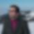Profilbild von Christian Boeck