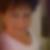 Profilbild von Birgit Lehmann
