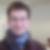 Profilbild von Benjamin Pelzer