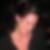 Profilbild von Ulrike Brendel