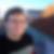 Profilbild von Andreas Ose